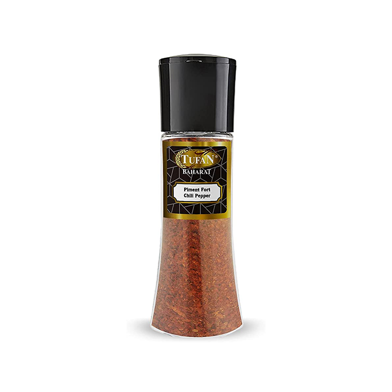 Chili Pepper Seasoning 7.05 oz